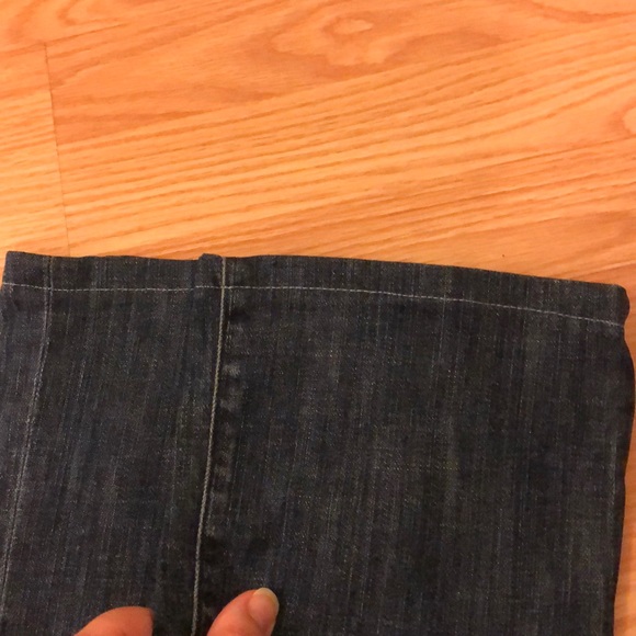 Rock & Republic Jeans , size 27 - Picture 5 of 6